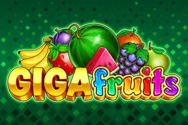 daga77