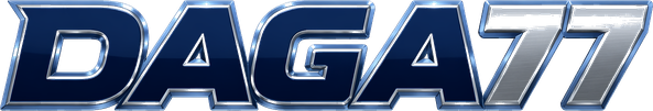 daga77